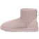 UGG Classic Mini II - Pale Smoke