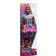 Barbie Ken Fashionistas Doll #212 with Jersey & Prosthetic Leg HJT11