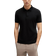 HUGO BOSS Paule 1 Interlock Slim Fit Polo Shirt - Black