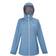 Regatta Women's Hamara III Waterproof Jacket - Coronet Blue