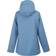 Regatta Women's Hamara III Waterproof Jacket - Coronet Blue