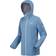 Regatta Women's Hamara III Waterproof Jacket - Coronet Blue