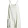 FP Movement Hot Shot Mini Dress - White