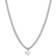 Liebeskind Necklace - Silver