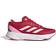 adidas Adizero SL W - Better Scarlet/Cloud White/Beam Pink