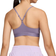 NIKE Women's Indy Sports Bra - Daybreak