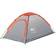 Trespass Beatnik 2 Tent