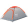 Trespass Beatnik 2 Tent