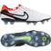 Nike Tiempo Legend 10 Elite SG 'Ready Pack' - White Men's