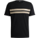 HUGO BOSS Balance Pyjama T-shirt - Black