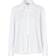 mbyM Kiala Shirt - White