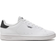 Adidas Court M - Cloud White/Core Black