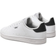 Adidas Court M - Cloud White/Core Black