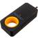 Hoto Smart Laser Measure (QWCJY001)