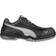 Puma Safety shoe Argon RX Low