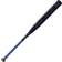 Louisville Slugger LXT -11 Fastpitch Softball Bat 2025