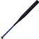 Louisville Slugger LXT -11 Fastpitch Softball Bat 2025