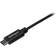 StarTech USB2AC4M 2.0 USB A - USB C M-M 13.1ft