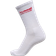 Hummel Sock 3-pack - White