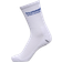 Hummel Sock 3-pack - White