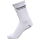 Hummel Sock 3-pack - White