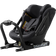 Axkid One 3 inklusive basfäste