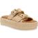 Steve Madden Karrigan - Natural