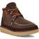 UGG Neumel Crafted Regenerate - Burnt Cedar