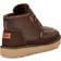 UGG Neumel Crafted Regenerate - Burnt Cedar