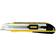 Stanley 0-10-481 Snap-off Blade Knife