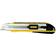 Stanley Tools 0-10-481 Brytbladskniv