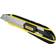 Stanley 0-10-481 Snap-off Blade Knife