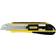 Stanley Tools 0-10-481 Brytbladskniv