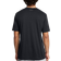 Under Armour Men's Project Rock Payoff Graphic Short Sleeve T-shirt - Black/Castlerock