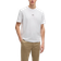 HUGO BOSS Tchup Relaxed Fit T-shirt - White