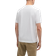 HUGO BOSS Tchup Relaxed Fit T-shirt - White