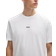 HUGO BOSS Tchup Relaxed Fit T-shirt - White