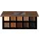 Danessa Myricks Beauty Groundwork Palette Defining Neutrals