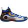 Li Ning Way of Wade 10 Element Thunder & Lightning M - Crystal Blue