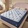 Stearns & Foster Estate Bed Mattress