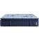 Stearns & Foster Estate Bed Mattress