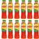 Lipton Mango​ Ice Tea 50cl 12pack