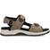 Rieker 26951-25 sandaler herr Sarajevo/Scuba