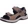 Rieker 26951-25 sandaler herr Sarajevo/Scuba