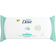 Dove Baby Sensitive Moisture Wipes 50pcs