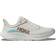 Hoka Solimar W - Frost/Cloudless