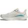 Hoka Solimar W - Frost/Cloudless