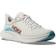 Hoka Solimar W - Frost/Cloudless