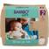 Bambo Nature Diapers Size 2 3-6kg 30pcs