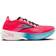 Brooks Hyperion Elite 4 - Diva Pink/Crystal Seas/Black